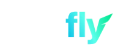 Highfly Bet