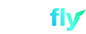 HighflyBet